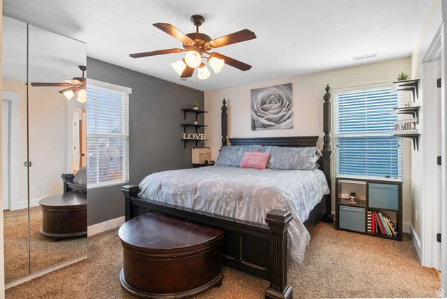 10426 S MILLERTON DR, South Jordan, UT 84009