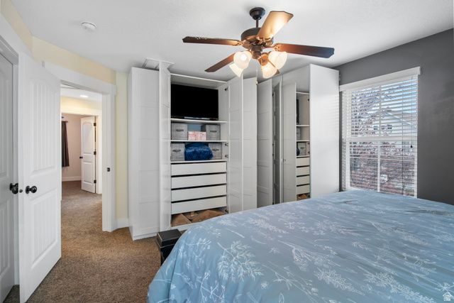 10426 S MILLERTON DR, South Jordan, UT 84009