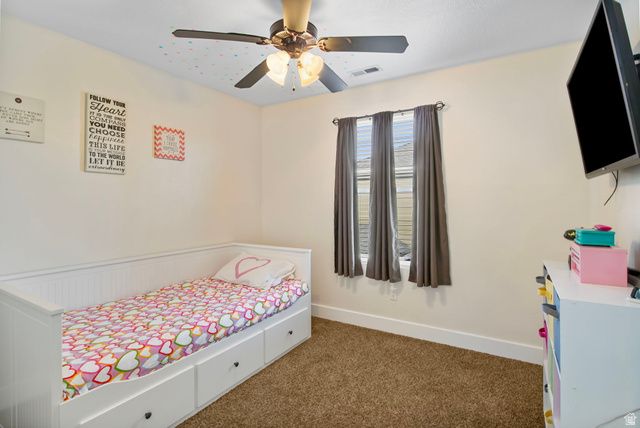 10426 S MILLERTON DR, South Jordan, UT 84009