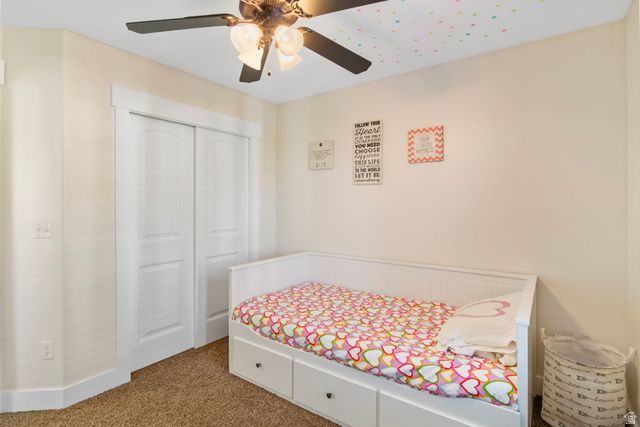 10426 S MILLERTON DR, South Jordan, UT 84009