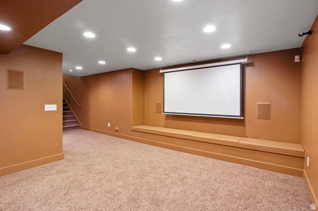 10426 S MILLERTON DR, South Jordan, UT 84009