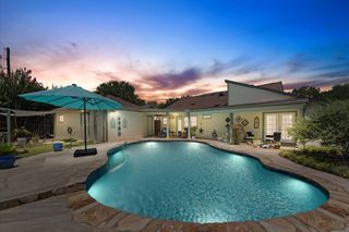 15911 Mill Hollow Drive, Houston, TX 77084