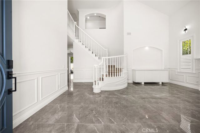12349 Felipe, El Monte, CA 91732