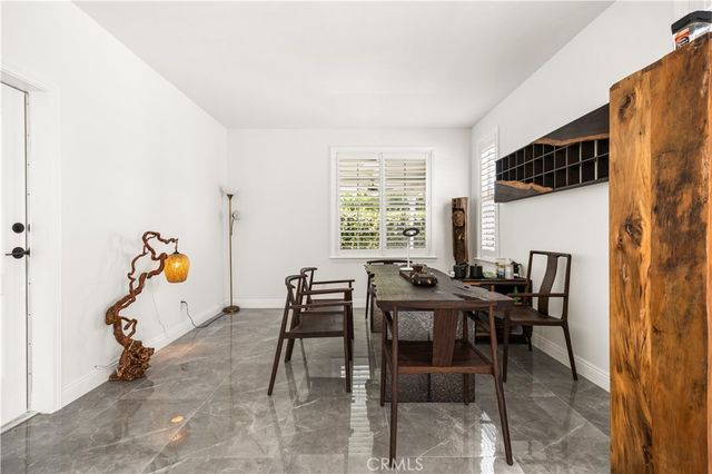 12349 Felipe, El Monte, CA 91732