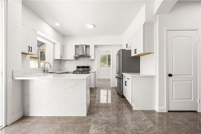 12349 Felipe, El Monte, CA 91732