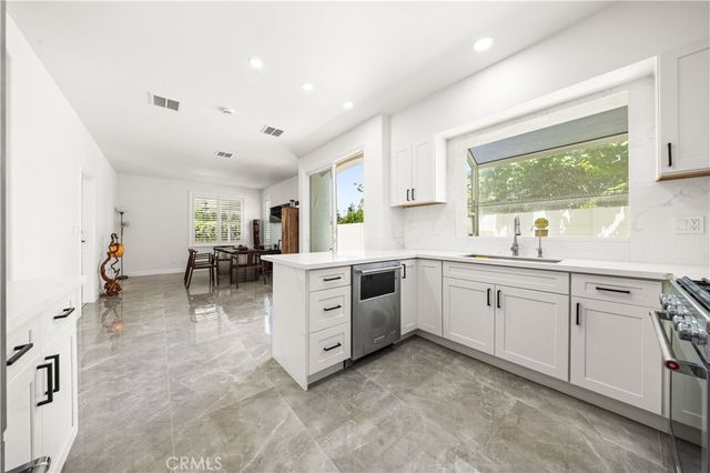 12349 Felipe, El Monte, CA 91732