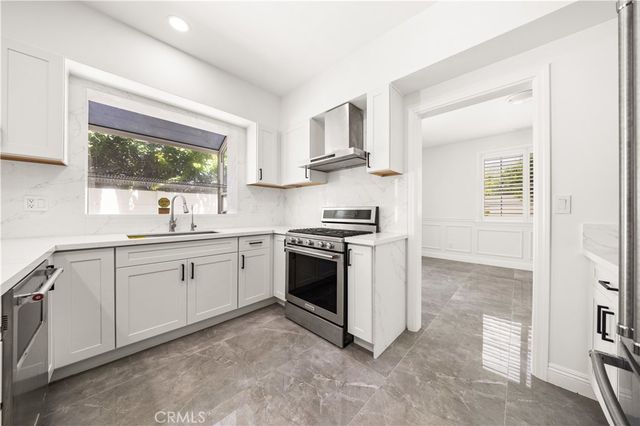 12349 Felipe, El Monte, CA 91732