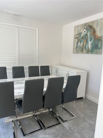 12349 Felipe, El Monte, CA 91732