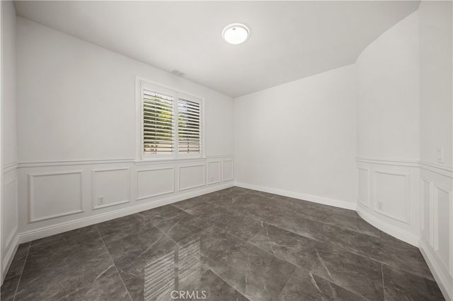 12349 Felipe, El Monte, CA 91732