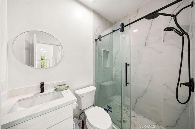 12349 Felipe, El Monte, CA 91732