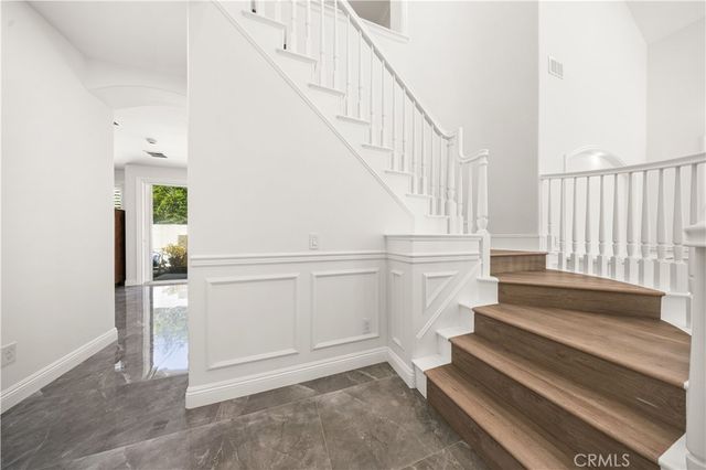 12349 Felipe, El Monte, CA 91732