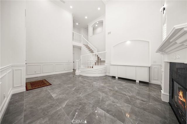 12349 Felipe, El Monte, CA 91732