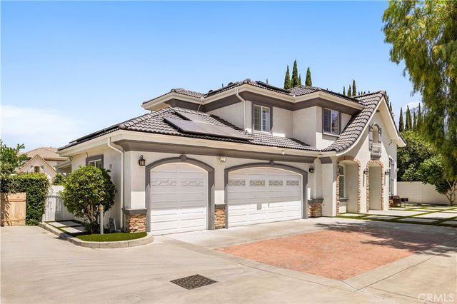 12349 Felipe, El Monte, CA 91732