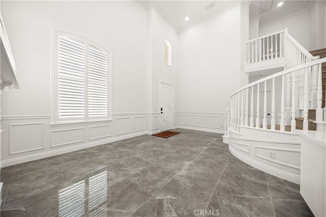 12349 Felipe, El Monte, CA 91732