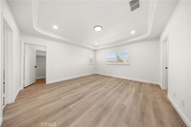 12349 Felipe, El Monte, CA 91732