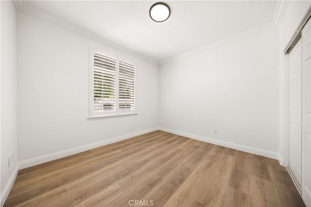 12349 Felipe, El Monte, CA 91732