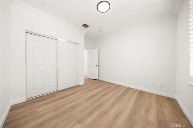 12349 Felipe, El Monte, CA 91732