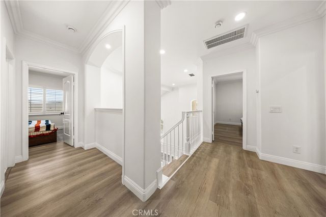 12349 Felipe, El Monte, CA 91732