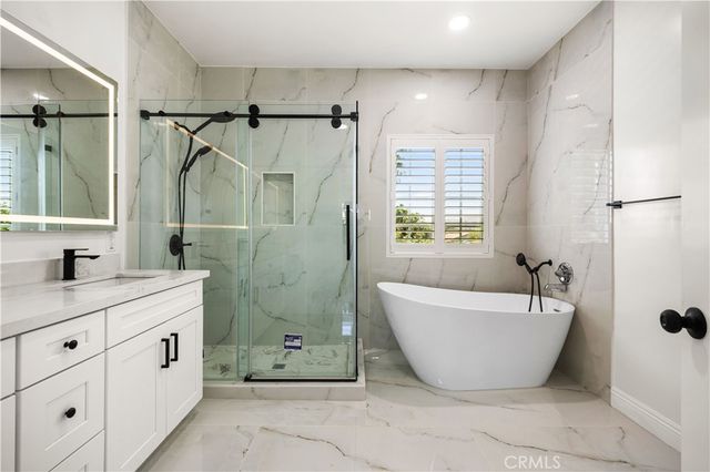 12349 Felipe, El Monte, CA 91732