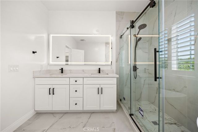 12349 Felipe, El Monte, CA 91732