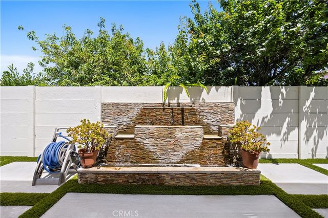 12349 Felipe, El Monte, CA 91732