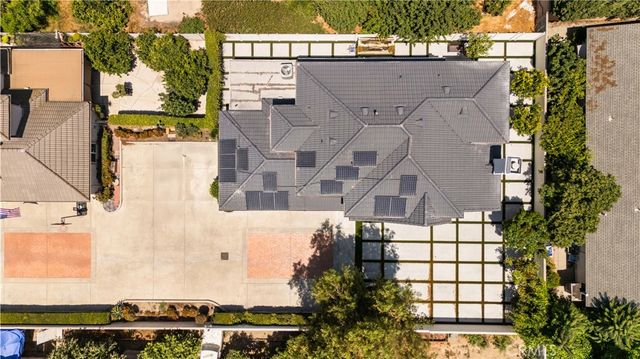 12349 Felipe, El Monte, CA 91732