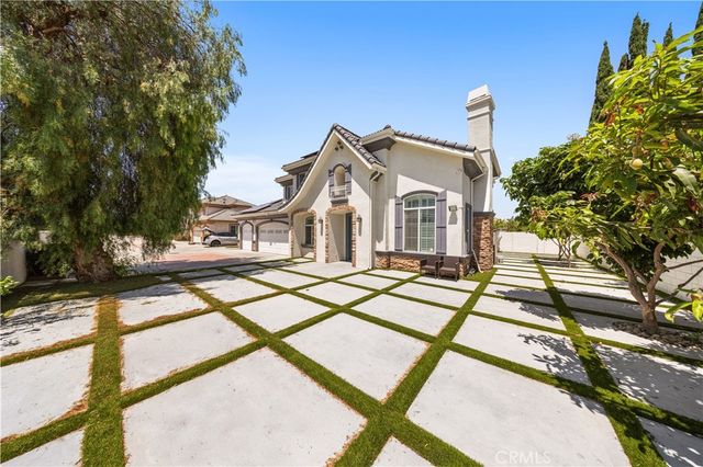12349 Felipe, El Monte, CA 91732