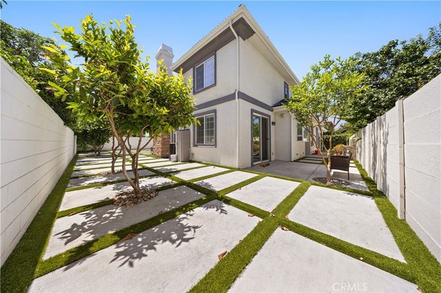 12349 Felipe, El Monte, CA 91732