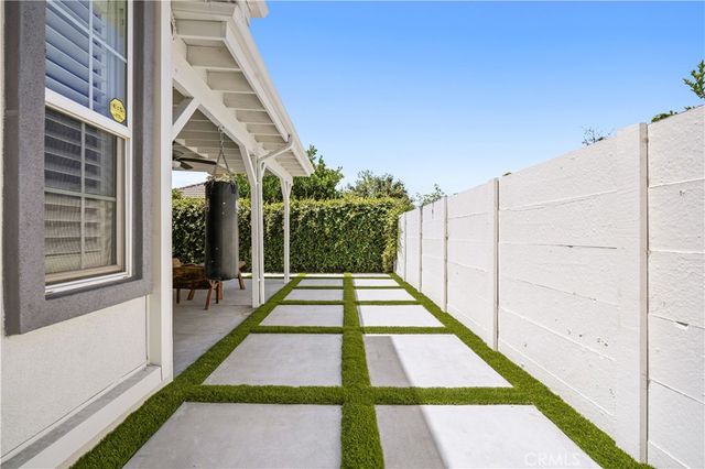 12349 Felipe, El Monte, CA 91732