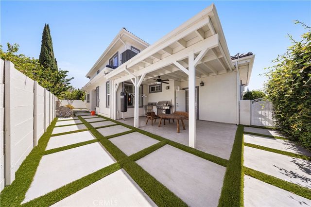 12349 Felipe, El Monte, CA 91732