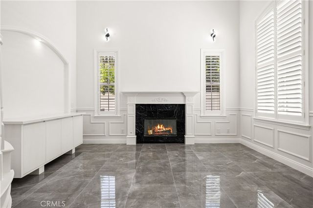 12349 Felipe, El Monte, CA 91732