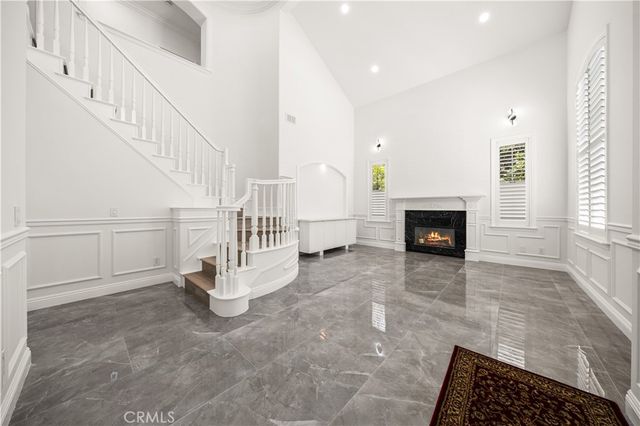 12349 Felipe, El Monte, CA 91732