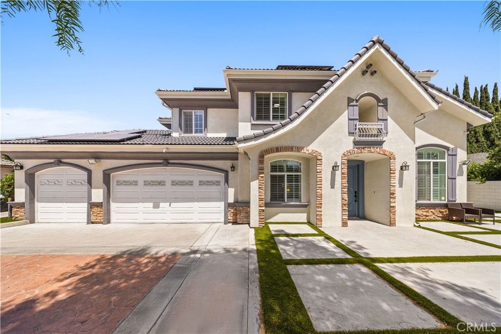 12349 Felipe, El Monte, CA 91732