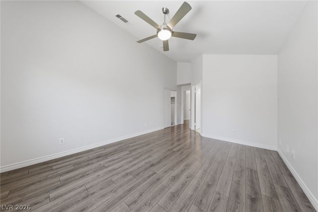 153 Coventry Drive, Henderson, NV 89074