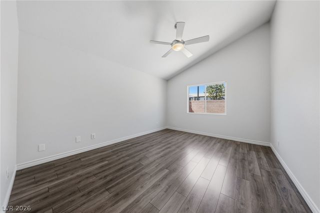 153 Coventry Drive, Henderson, NV 89074