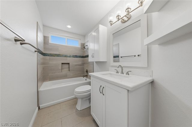 153 Coventry Drive, Henderson, NV 89074