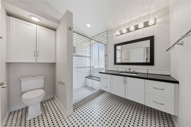 153 Coventry Drive, Henderson, NV 89074