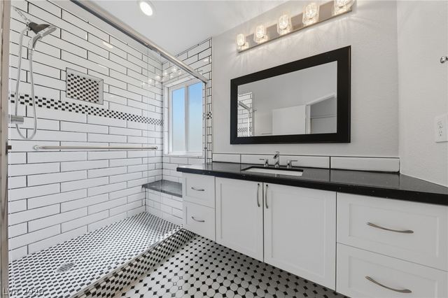 153 Coventry Drive, Henderson, NV 89074