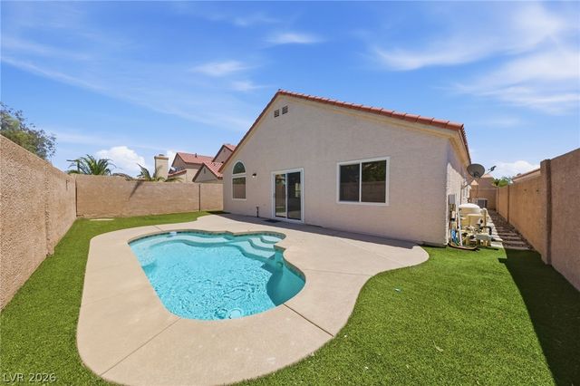 153 Coventry Drive, Henderson, NV 89074