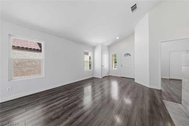 153 Coventry Drive, Henderson, NV 89074