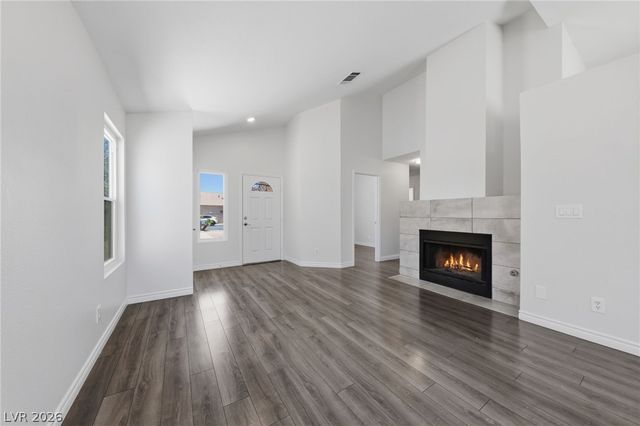 153 Coventry Drive, Henderson, NV 89074