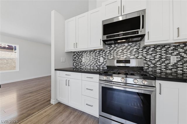 153 Coventry Drive, Henderson, NV 89074