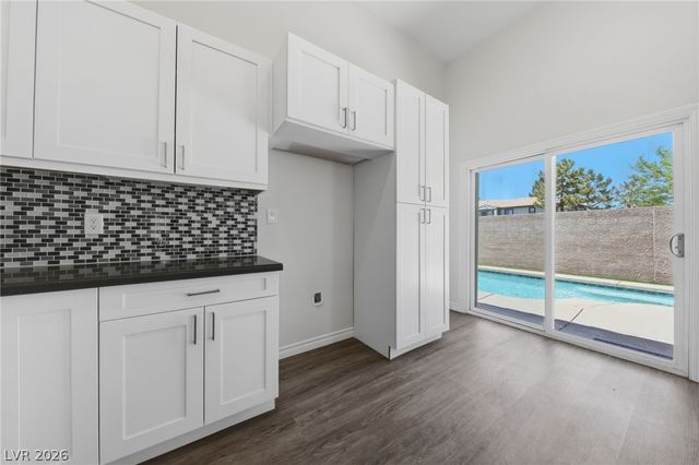 153 Coventry Drive, Henderson, NV 89074