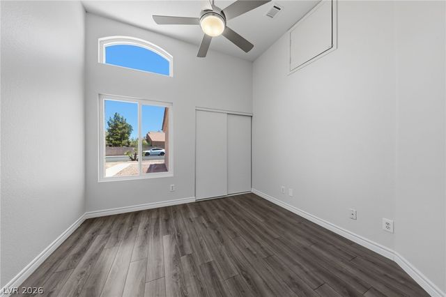 153 Coventry Drive, Henderson, NV 89074