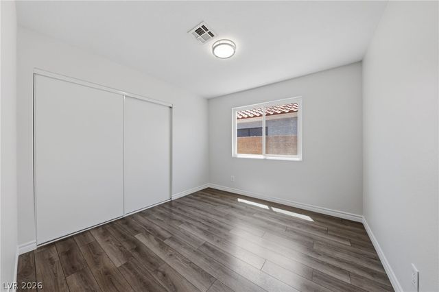 153 Coventry Drive, Henderson, NV 89074