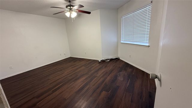 9839 Walnut Street T210, Dallas, TX 75243