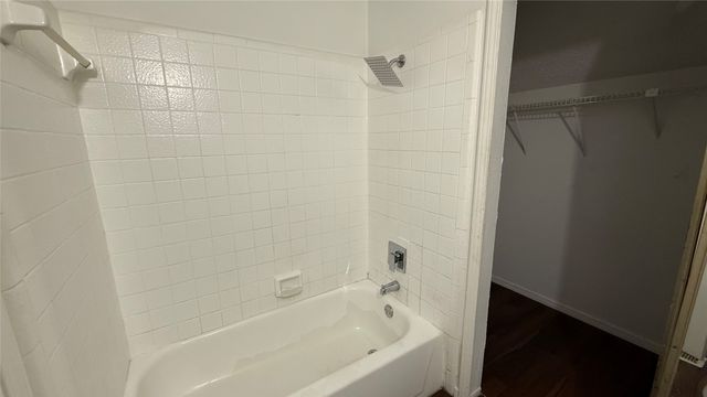 9839 Walnut Street T210, Dallas, TX 75243