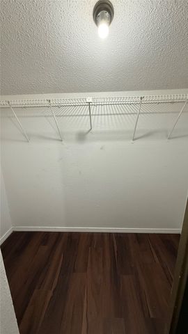 9839 Walnut Street T210, Dallas, TX 75243