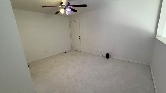 9839 Walnut Street T210, Dallas, TX 75243