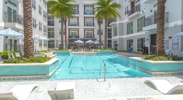 9330 Main Street 364, Houston, TX 77025